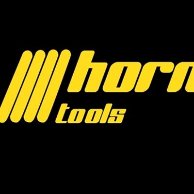 https://pbs.twimg.com/profile_images/2484931956/LOGO_horntools_400x400.jpg