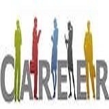 Humar Resource Manager and Career Expert blogging and tweeting on career advancement and opportunities.