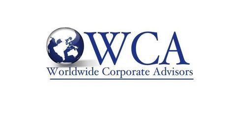 Serving the legal and business community with the highest quality professional services worldwide.