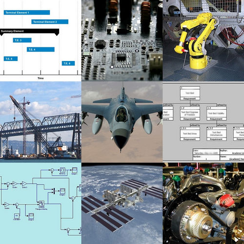 Recruiting engineers and technical professional across the Globe