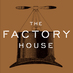 Factory House (@factoryhouseuk) Twitter profile photo