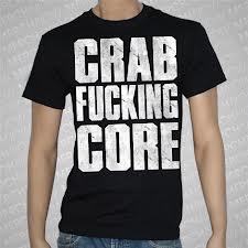jimmmmmybob's profile picture. recruit @uprising_labs