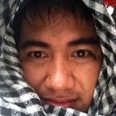 James Bureros Opre - @JamesOpre - Twitter