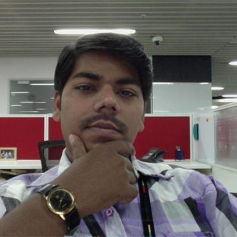 narayanannrn's profile picture. 