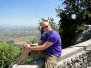 oosterhof80's profile picture. papa van Roan en Maud, leerkracht RENN4. speler van LEO5.