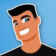 Op voorHEM.nl vind je iedere dag een superaanbieding voor mannen! Deze scherp geprijsde deal is slechts 24 uur beschikbaar. Maar, kijk uit: OP=OP!