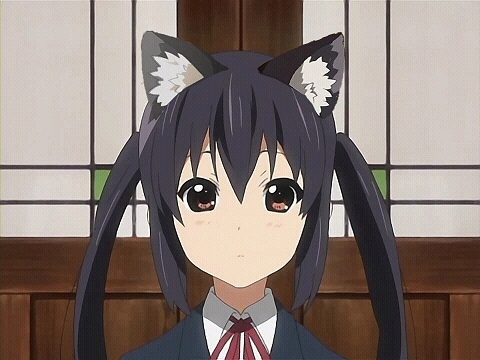 72P7272's profile picture. 