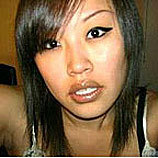 AliceHarris70's profile picture. 