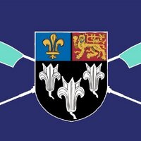 Eton Rowing (@etonrowing) 's Twitter Profile