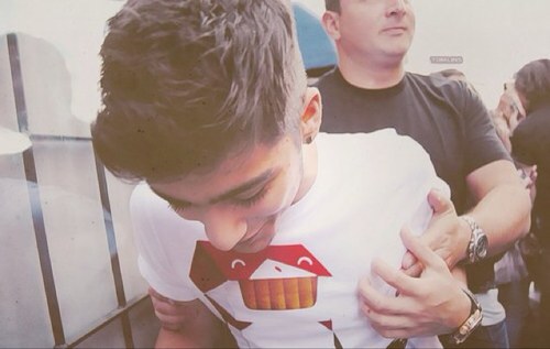 SexMeMalik's profile picture. This time around, It's different. I'm keeping you.