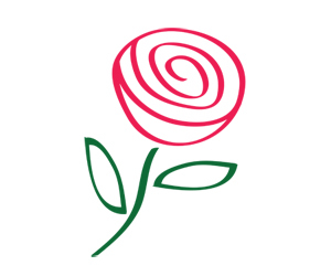 http://t.co/QSBODKuO - Доставка цветов в Бишкеке