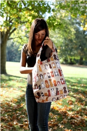 We design gorgeous bags for fashionable mums and cool kids. Have a look at our amazing new website www.momymoo.co.uk
Our brands: momymoo, ringArose & Re-Uz