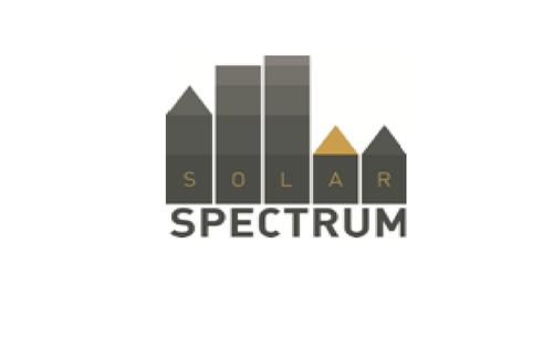 http://t.co/ZBKU70Uxkf specialise in solar energy supply & installation. Every system installed is certified under the Microgeneration Certification Scheme.