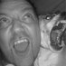 Ross Shortall (@rossshortall81) Twitter profile photo Ross Shortall (@rossshortall81) Twitter profile photo