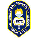The Official Twitter account of La Immaculada Concepcion School.