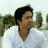 PSAN6's profile image