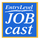 entrylvljobcast's profile picture. The most recent, up-to-date Entry-Level jobs FOLLOW for details!