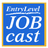 entrylvljobcast's profile image