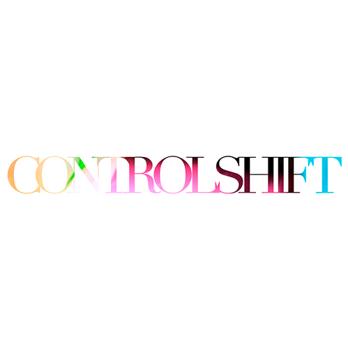 TheControlShift's profile picture. 