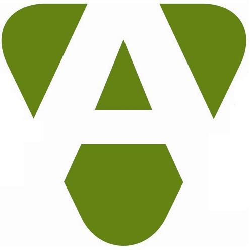 Van Asselt Accountants  & Belastingadviseurs (sinds 1946) helpt u met haar vindingrijkheid aan verre voorsprong!