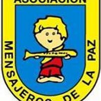 @MensajerosdelaPaz (@padre_angel) 's Twitter Profile