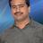 karthickraaju's profile image