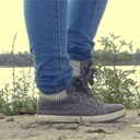 Регина (@0Regina0) Twitter