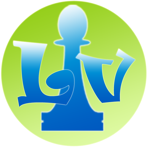 Ludiversalis, un site fonctionnel et pratique, pour trouver les jeux qui seront fait pour vous, pour toutes les occasions, pour tous les moments !