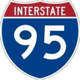 travelerr.com work together w/ businesses along US Highways. We negotiate deals on quality places to eat,drink & play.  We email these deals to our subscribers.