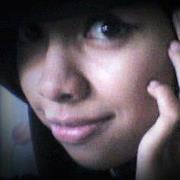 hey2.saye aina,17 thn :D....follow me ok