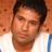sachinkumarurs's profile image