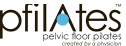 Pfilates instructors offer Pelvic Floor Exercises program which help you to recovering or enhancing pelvic floor strength.