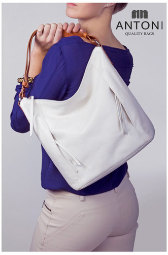Leather Bags Made in Spain