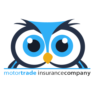 mtradeinsurance's profile picture. Motor Trade Insurance Company have a specialist team providing low cost motor trade insurance like taxi insurance, Commercial and Fleet Insurance