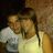 rubeen811's profile image