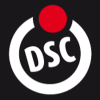 Korfbalver. DSC (@kvdsc) 's Twitter Profile