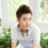 DO_PS_'s profile image