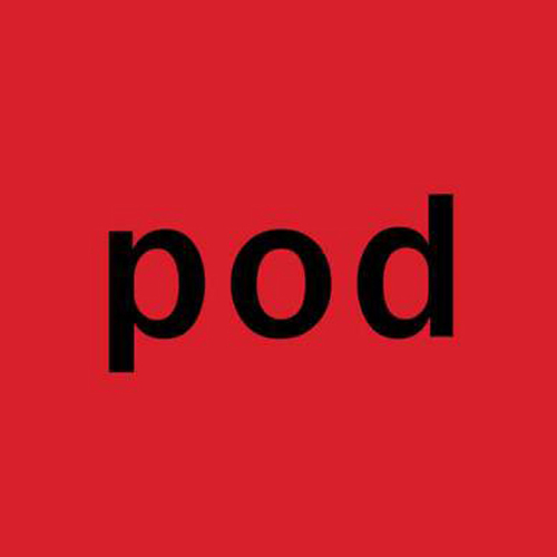 Here at Pod we bring you the best and most innovative in home and lifestyle gifts. Pop in & see us at our store in Bristol!
