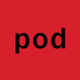 The Pod Company (@thepodcompany) Twitter profile photo The Pod Company (@thepodcompany) Twitter profile photo