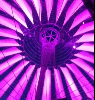 zinzurlit's profile picture. 