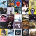 1p Album Club (@1palbumclub) Twitter profile photo 1p Album Club (@1palbumclub) Twitter profile photo