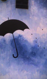 2sangmore's profile picture. 즐거운 대한민국을 꿈꿉니다!!!!