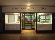 Independent Jewellers specializing in pre-owned Gold, Diamond and Silver jewellery as well as Repairs, Engraving, Pawnbroking & Cash for gold services.