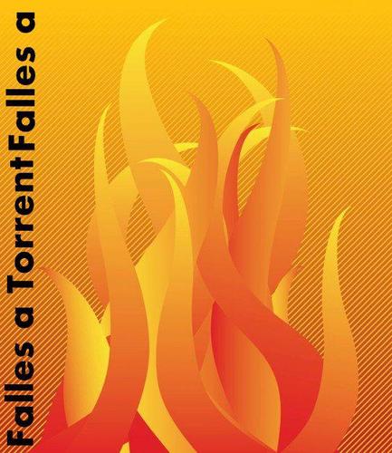 FallesaTorrent's profile picture. Twitter official de Falles a Torrent més que una critica. Espacio dedicado a la información y análisis de la actualidad fallera de la ciudad de Torrent.