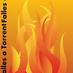 Falles a Torrent (@fallesatorrent) Twitter profile photo