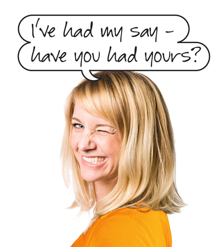 YourViewK's profile picture. YourViewK is a new UK wide panel exploring the views and opinions on a National and Local level. Complete surveys to win £150 in our monthly draw!