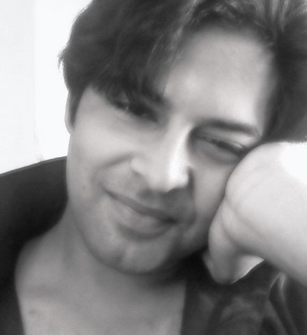 Hayat Guzel...!!
Keep Smiling....Get Going....!!