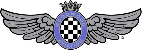 The Goodwood Air Traffic twitter feed. Follow latest developments and daily airfield information here. Tel: 01243 755 061. Control.tower@goodwood.com.