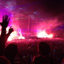 Carl Rapp - @balibali92 - Twitter