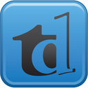 Trevor Doherty - @tdGraphicDesign - Twitter